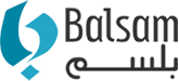 balsam-logo