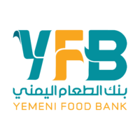 YFB-logo